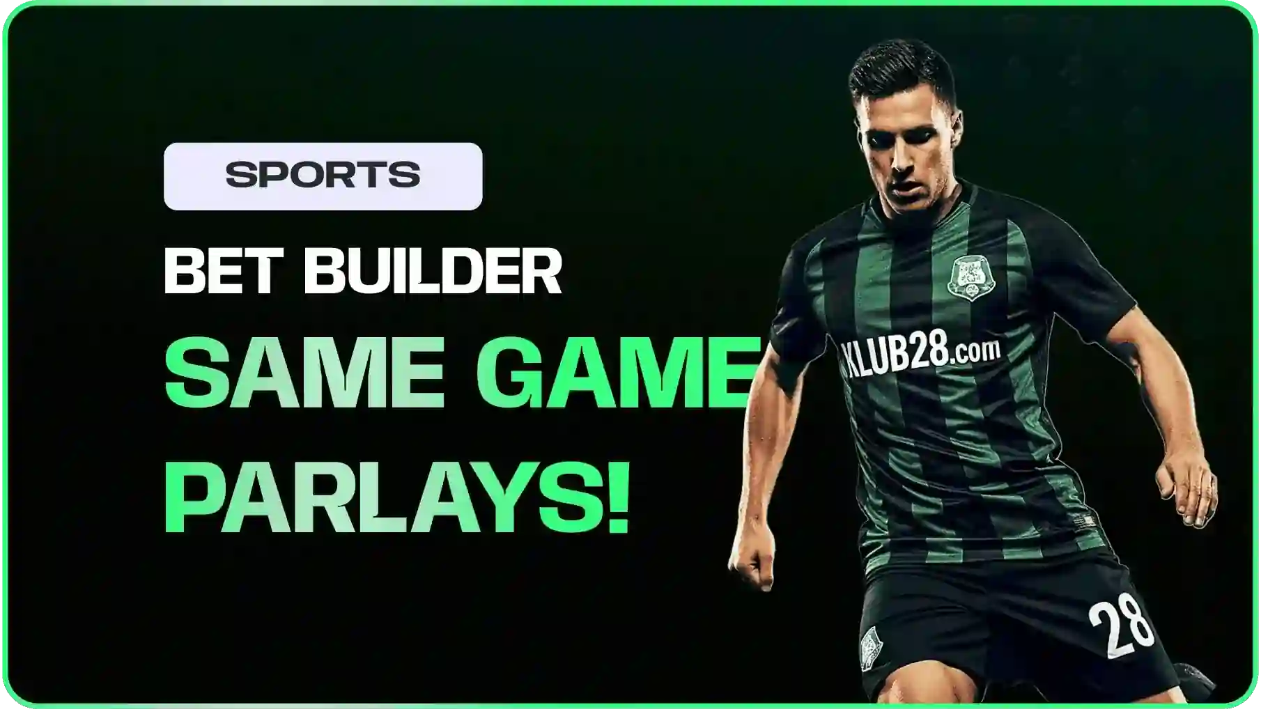 Bet-Builder-Promotion